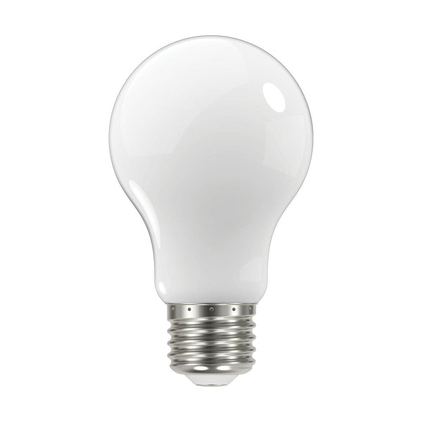 LED FILAMENT A19 =75 WATT SOFT 30K