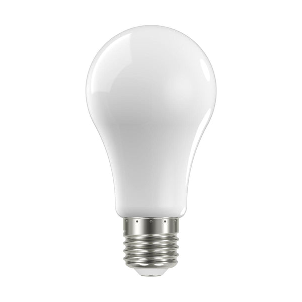 LED FILAMENT A19 =100 WATT SOFT 30K