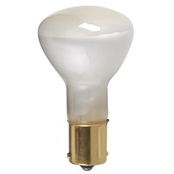 SATCO MISCELLANEOUS ELEVATOR BULB