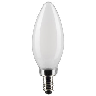 LED BULBS