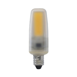 LED/4W/E11/MC/FR/3K/120V