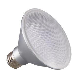 LED BULBS