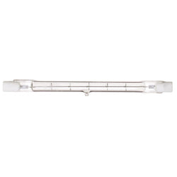 150W LONG HALOGEN 118MM BOXED