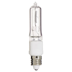 MINI CAN CARDED E11 75W (S3484)