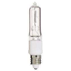 BPQ100CL/MC/// MINI CAN CARDED E11 100W (S3485)