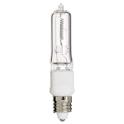 MINI CAN CARDED E11 250W