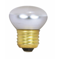 R14 LEGACY INCANDESCENT BULB 25W MED BASE REFLECTOR SPOT