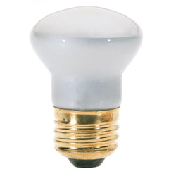 R14 LEGACY INCANDESCENT BULB 25W MED BASE
