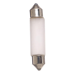 FESTOON 10W 12V FROST
