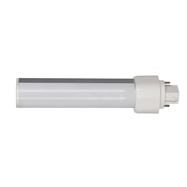 9WPLH/LED/850/BP/2P