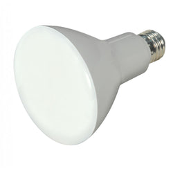 S9620-9.5BR30/LED/2700K/750L/120V/D