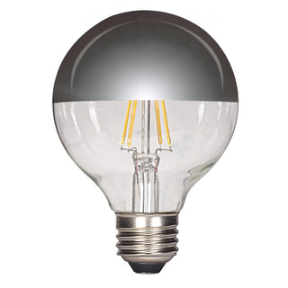 LED BULBS