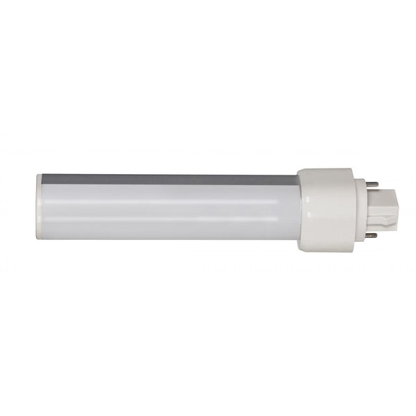 LED SATCO MISCELLANEOUS 9WPLHLED830DR2P