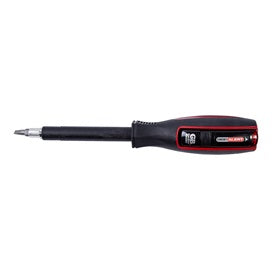 GB-SDT-10 Circuit Alert Volt Sensing Screwdriver - 10-in-1; 1/Clam, 4 Clams/Master