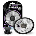 SHSULTR755-ShowerShroom Ultra Strainer