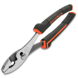 ASK-SJ10C-10" SLIP JOINT PLIER