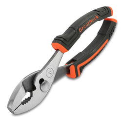 ASK-SJ6C-6" SLIP JOINT PLIER