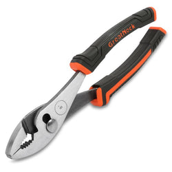 ASK-SJ8C-8" SLIP JOINT PLIER