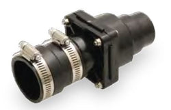 1-1/2" x 1-1/4" Sump Pump Check Valve