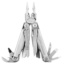 Leatherman® Surge 21