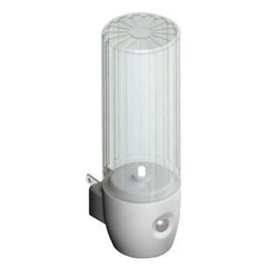 NEW VERSION LED STANLEY 2 PACK AUTOMATIC NITE LIGHT