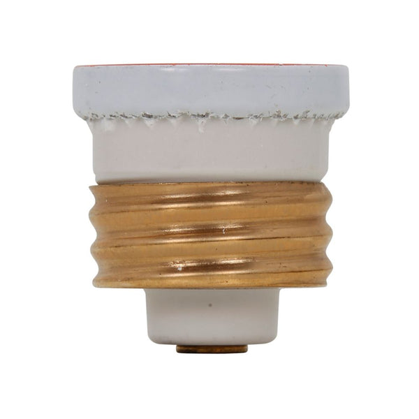 T TYPE 20 AMP PLUG FUSE