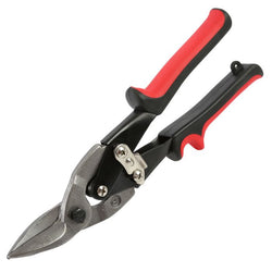 ASK-TA10L-LEFT AVIATION SNIP