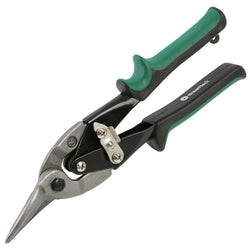 ASK-TA10R-RIGHT AVIATION SNIP