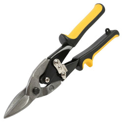 ASK-TA10S-STRAIGHT AVIATION SNIP