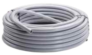 3/4" (LIQUITITE) 100' NON MET  (STP-075-3/4")