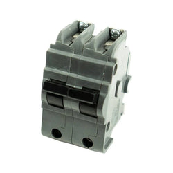 BREAKER STABLOCK 2" THICK 2 POLE 50 AMP