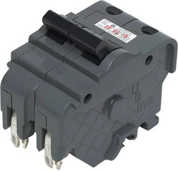 BREAKER STABLOCK 2" THICK 2 POLE 70 AMP