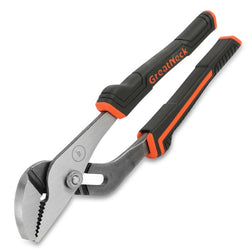 ASK-W100C-10" GROOVE JOINT PLIER