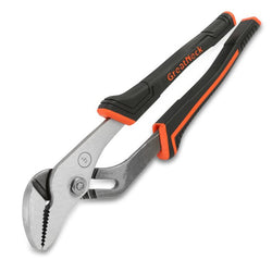 ASK-W120C-12" GROOVE JOINT PLIER