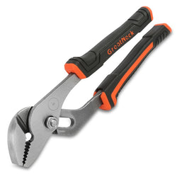 ASK-W80C-8" GROOVE JOINT PLIER (REPLACES 58504)