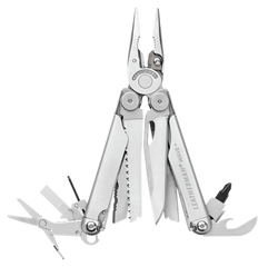 Leatherman® Wave+ 18