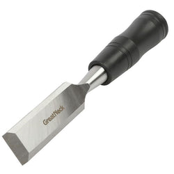 ASK-WC100-1" WOOD CHISEL.. PK6