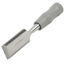 ASK-WC125-1-1/4" WOOD CHISEL. PK6