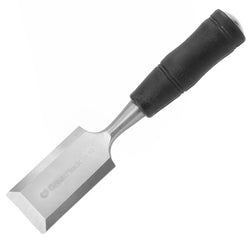 ASK-WC150-1-1/2" WOOD CHISEL..PK6