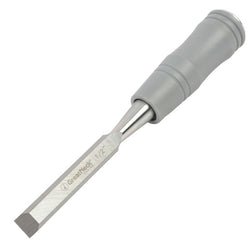 ASK-WC50-1/2" WOOD CHISEL. PK6