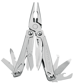 Leatherman® Wingman 14