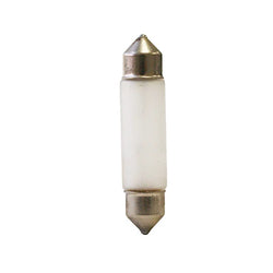 FESTOON 3W 24V FROST