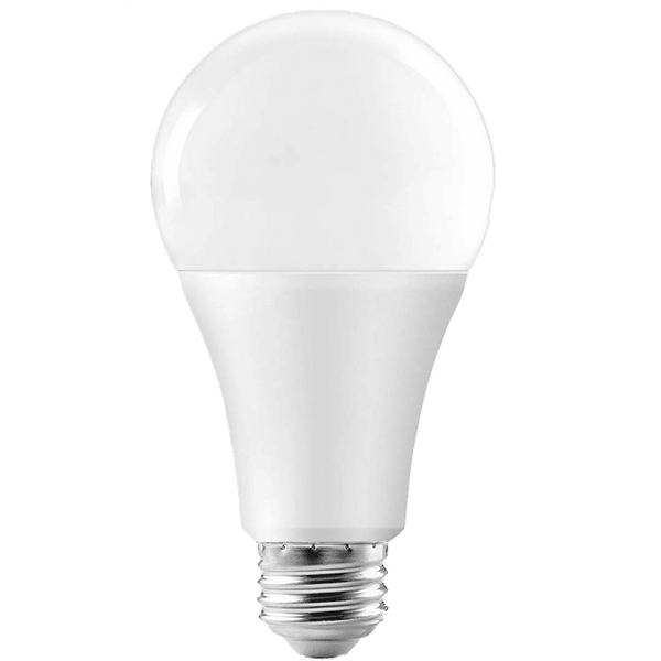 GOODLITE 22 WATT LED DIMMABLE 3000K A21 (19864)