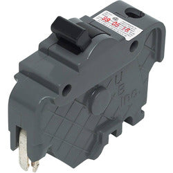 BREAKER STABLOCK 1" THICK 30 AMP