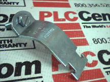 KINDORF 2" STRAP UNIVERSAL