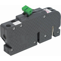 ZINSCO CIRCUIT BREAKER TYPE 3030 (2 INDIVIDUAL SWITCHES)