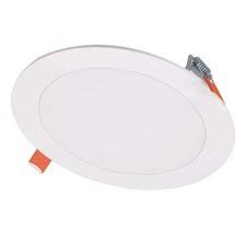 HY-ACCS-DSL-RK6-RETROFIT KIT FOR THE 6" DISK LIGHT