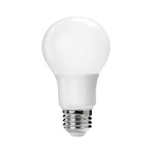 GL-10880-A19 6W, Selectable color Temperature, 40-watt Equivalent, Dimmable