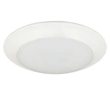 HY-ACCS-DSL-RK4-RETROFIT KIT FOR THE 4" DISK LIGHT