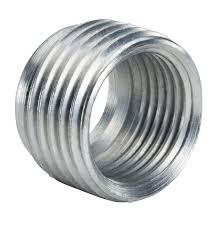 TZ-RB2 (RB)-3/4" X 1/2" RIGID REDUCING BUSHING..(RO-RB2)